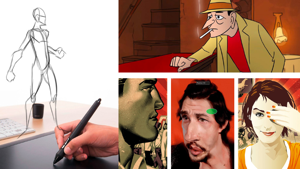 DI komplett anfaenger web