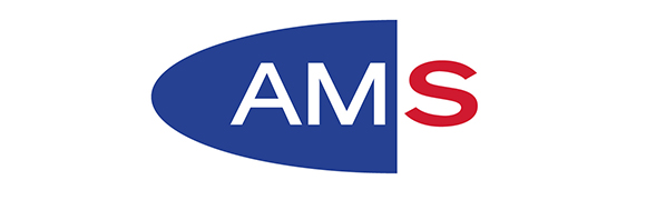 ams logo web