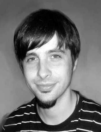 Erkan Karagoez Erkan Karagoez