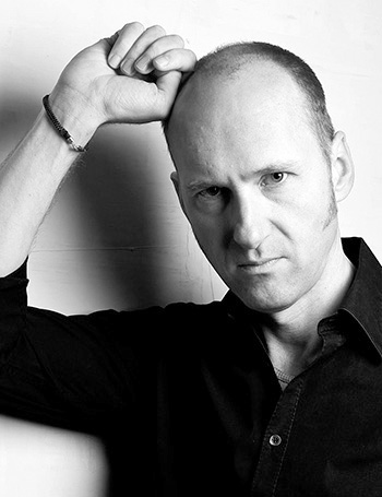 Roland Vorlaufer Roland Vorlaufer