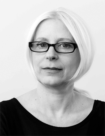 Sonja Russ